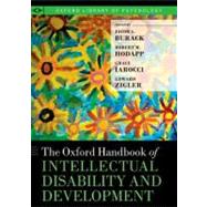 The Oxford Handbook of Social Neuroscience by Decety, Jean; Cacioppo, John T., 9780195342161