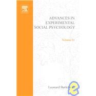 Advances in Experimental Social Psychology: Theorizing in Social Psychology : Theoretical Perspectives by Berkowitz, Leonard, 9780120152162