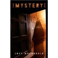 The Mystery Play by Macdonald, Josh, 9781772012163