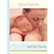 Motherhood: A Journal, Emma with Matthew Cover by Geddes, Anne, 9781921652165