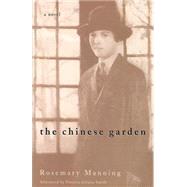 The Chinese Garden by Manning, Rosemary, 9781558612167