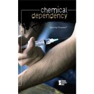 Chemical Dependency by Espejo, Roman, 9780737752168