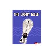 The Light Bulb by Nobleman, Marc Tyler, 9780736822169