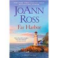 Far Harbor by Ross, JoAnn, 9781982172169