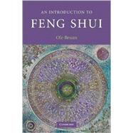An Introduction to Feng Shui by Ole Bruun, 9780521682176