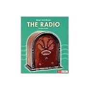 The Radio by Worland, Gayle, 9780736822176