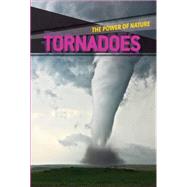 Tornadoes by Gullo, Arthur, 9781502602176
