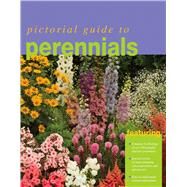 Pictorial Guide to Perennials by Helmer, M. Jane Coleman, 9781933272177