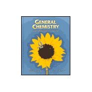 General Chemistry With Qualitative Analysis by Whitten, Kenneth W.; Davis, Raymond E.; Peck, Larry, 9780030212178