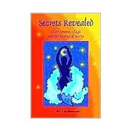 Secrets Revealed by Leadbeater, Charles Webster, 9781585092178