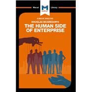 The Human Side of Enterprise by Stoyanov,Stoyan, 9781912302178