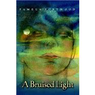 A Bruised Light by Portwood, Pamela, 9781932842180