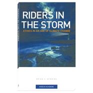 Riders in the Storm by Henning, Brian G., 9781599822181