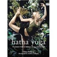 Hatha Yoga Pa by Norberg,Ulrica, 9781602392182
