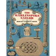 The Marlinspike Sailor by Smith, Hervey, 9780070592186