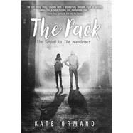 The Pack by Ormand, Kate, 9781510712188