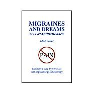 Migraines and Dreams by Loker, Altan, 9781412002189