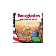 Everglades National Park by Graf, Mike, 9780736822190