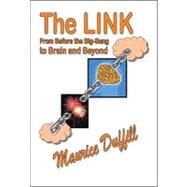 The Link by Duffill, Maurice, 9781425172190