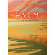 FARM: A Multimodal Reader by Joyce Kinkhead, Evelyn Funda, Lynne S. McNeill, 9781680362190