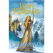 Dreamspinner by Kurland, Lynn, 9780425262191