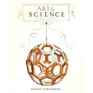 Art and Science by Strosberg, Eliane, 9780789212191