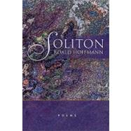 Soliton by Hoffmann, Roald, 9781931112192