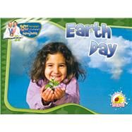 Earth Day by Feldman, Jean, 9781615902194