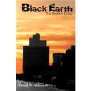 Black Earth by Alderman, David N.; Alderman, Michal C., 9781453822197