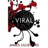 Viral by LILLIEFORS, JAMES, 9781616952198