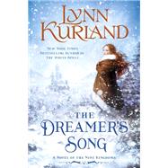The Dreamer's Song by Kurland, Lynn, 9780425282199