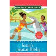 Katani's Jamaican Holiday by Bryant, Annie, 9780606142199