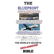 The Blueprint by Salisbury, Brett; Ace; Obvious, Captain; Mensa by 12; Cohen, Lawrence, 9781522962199