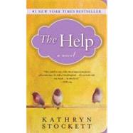The Help by Stockett, Kathryn, 9780425232200