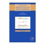 International Review of Cell and Molecular Biology by Galluzzi, Lorenzo, 9780128122204