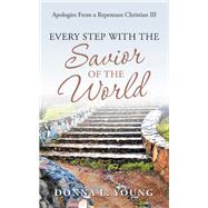 Apologies from a Repentant Christian Iii by Donna L. Young, 9781664222205