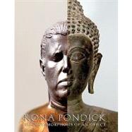 Rona Pondick by Pondick, Rona (CON); Stoops, Susan L.; Fifield, George (CON); Hart, Dakin (CON); Princenthal, Nancy (CON), 9780936042206