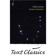 Cosmo Cosmolino by Garner, Helen; Koval, Ramona, 9781921922206