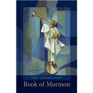 The Annotated Book of Mormon by Hardy, Grant, 9780190082208