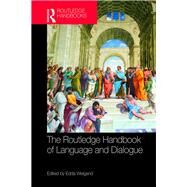 The Routledge Handbook of Metaethics by Mcpherson; Tristram, 9781138812208