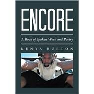Encore by Burton, Kenya, 9781984542212