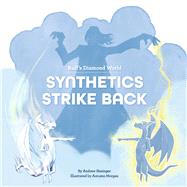 Ruff's Diamond World Synthetics Strike Back by Slesinger, Andrew, 9781737262213
