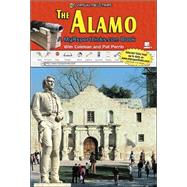 The Alamo by Coleman, Wim; Perrin, Pat, 9780766052215