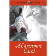 A Christmas Carol by Dickens, Charles, 9781409312215
