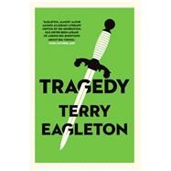 Tragedy by Eagleton, Terry, 9780300252217