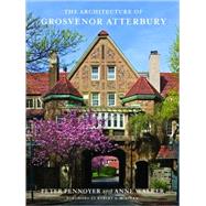 Architecture Grosvenor Atterbr Cl by Pennoyer,Peter, 9780393732221