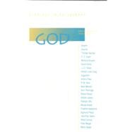 God by Robinson, Timothy A.; Levensen, Carl; Westphal, Jonathan, 9780872202221
