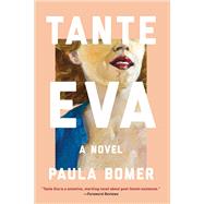 Tante Eva by Bomer, Paula, 9781641292221