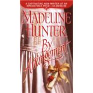 By Arrangement by HUNTER, MADELINE, 9780553582222