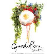 Grandiflora Celebrations by Havekes, Saskia, 9781921382222